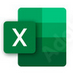 Excel course icon