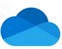 OneDrive course icon