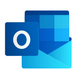 Outlook course icon