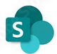 Sharepoint course icon