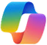 Copilot course icon
