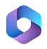 Excel course icon